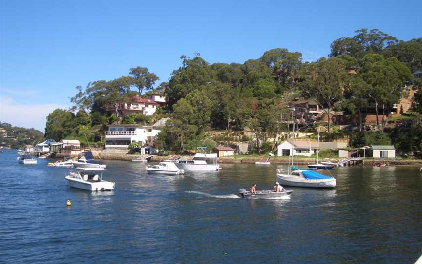 Gymea Bay 2.JPG