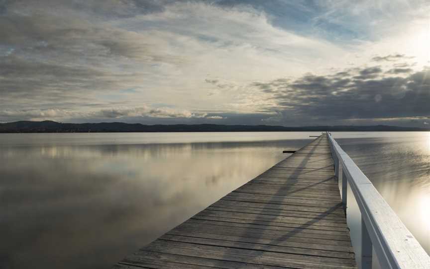 Long Jetty (18946704895).jpg