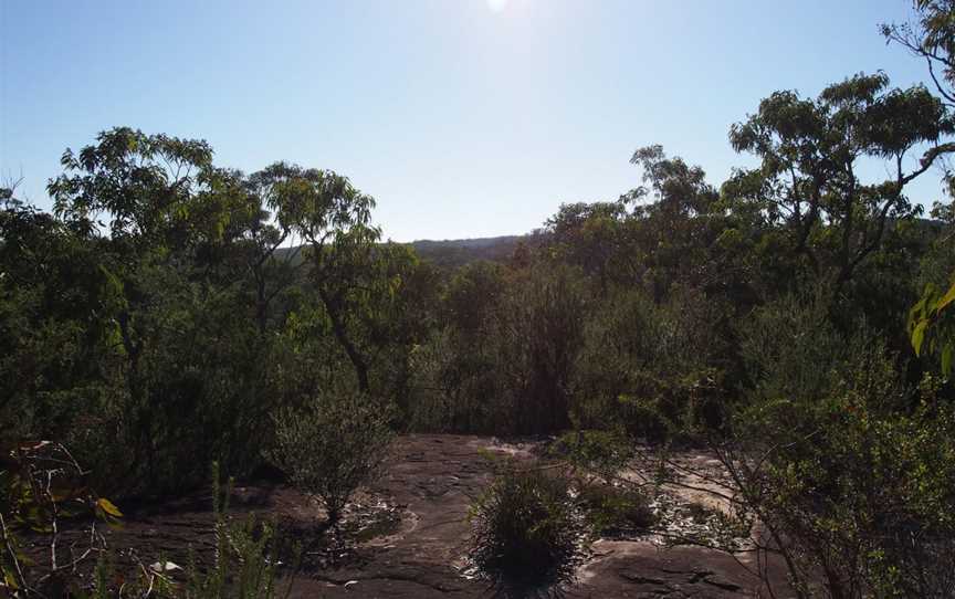 Kariong - panoramio.jpg