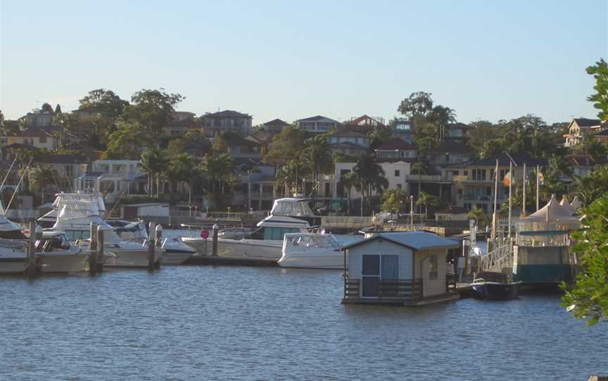 Blakehurst Marina.JPG