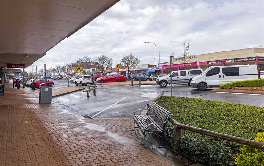 Lang Street in Kurri Kurri.jpg