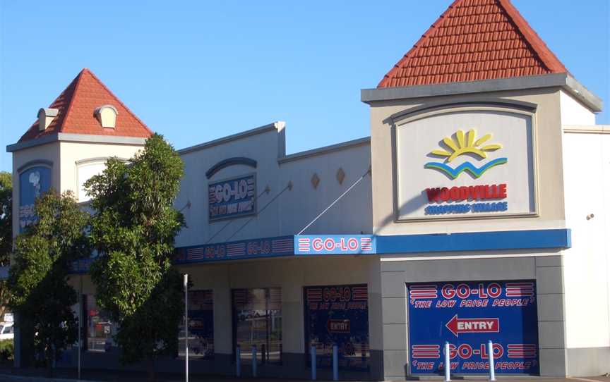 Villawood shops.JPG