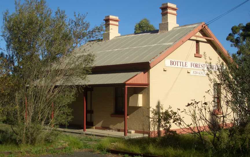 Heathcote Cottage.JPG