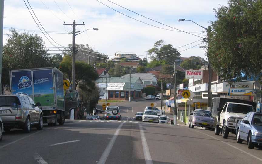 Cardiff Main Rd E from Veronica.jpg