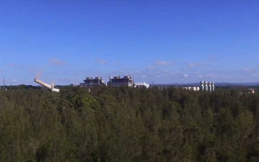 Lake Munmorah Power Station Stacks.jpg