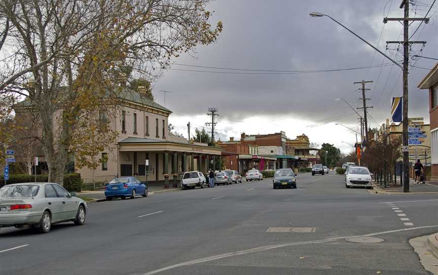 Lorne Street - Junee.jpg