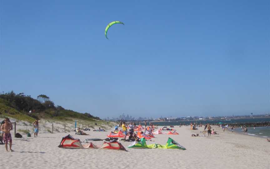 Montereykitesurfing2