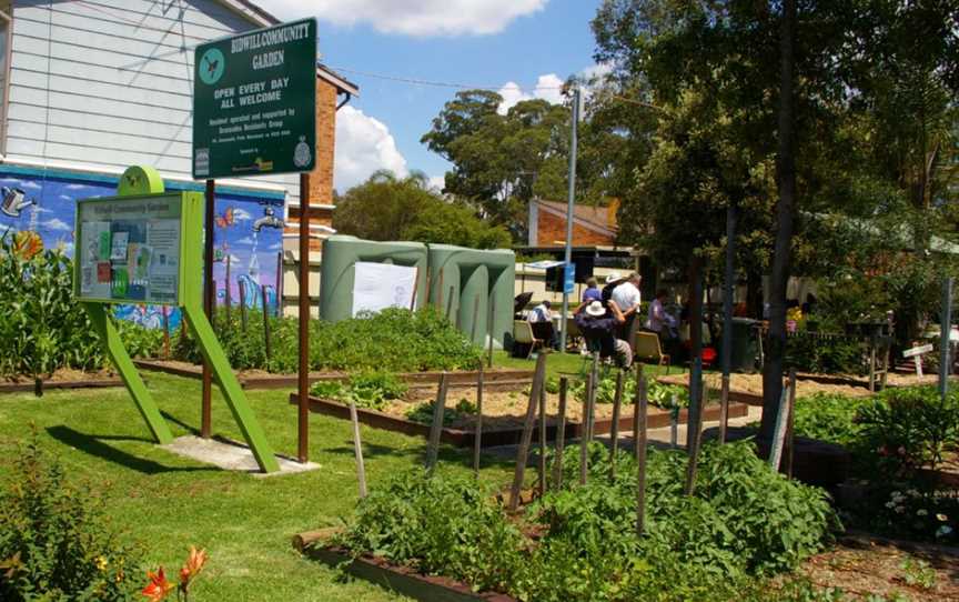 Bidwell community garden.jpg