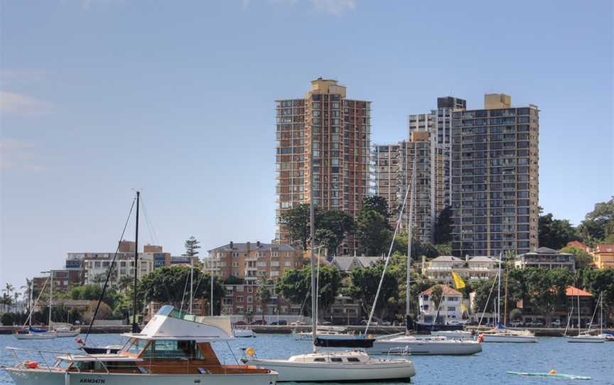 Darling point.NSW.jpg