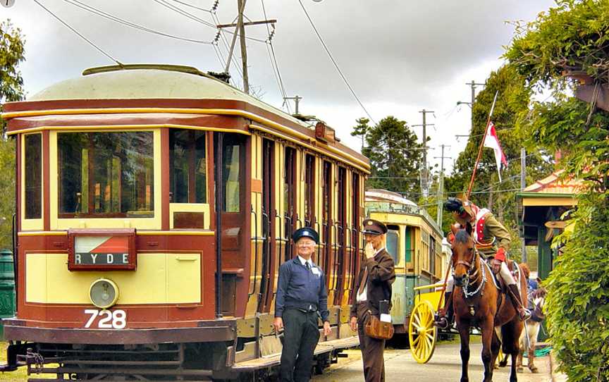 A US NS WLoftus Tram Museum DS C02716.png