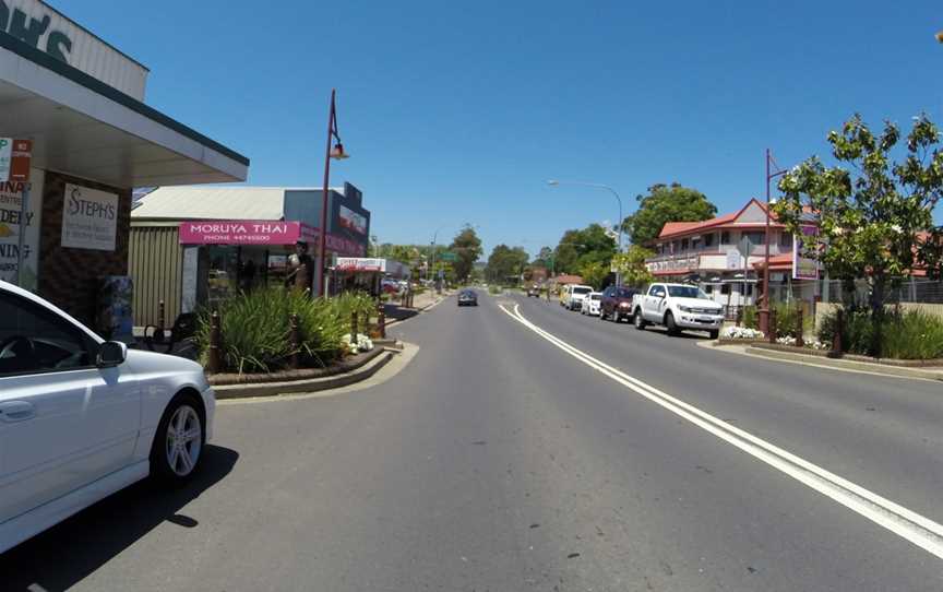 Moruya NSW 2537, Australia - panoramio (131).jpg