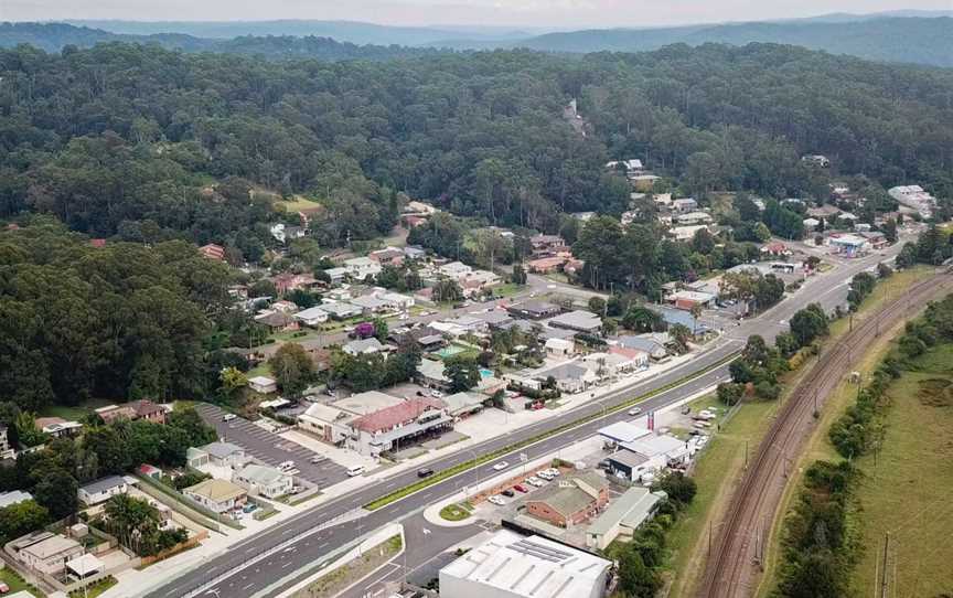 Ourimbah Township.jpg