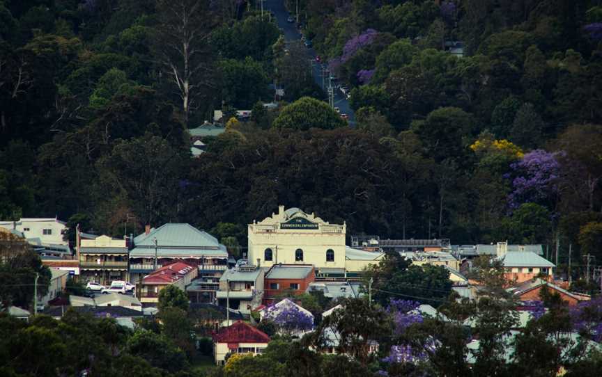 Bellingen2020.jpg