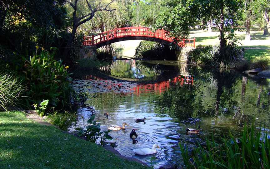 Wollongongbotanicgardens.JPG