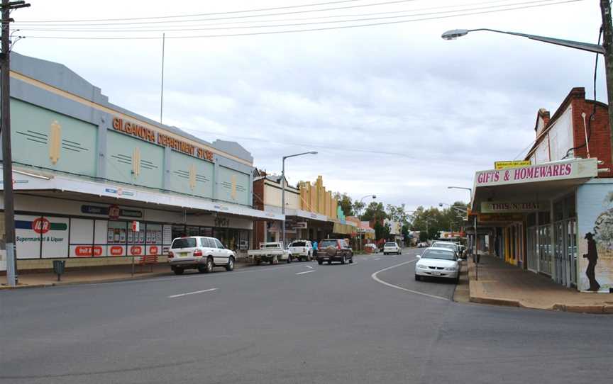 Gilgandra.JPG