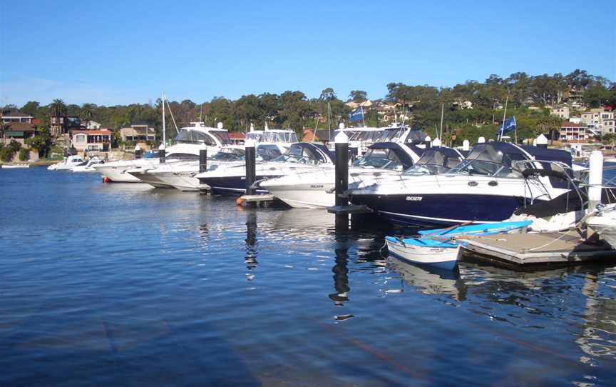 Yowie Bay 5.JPG