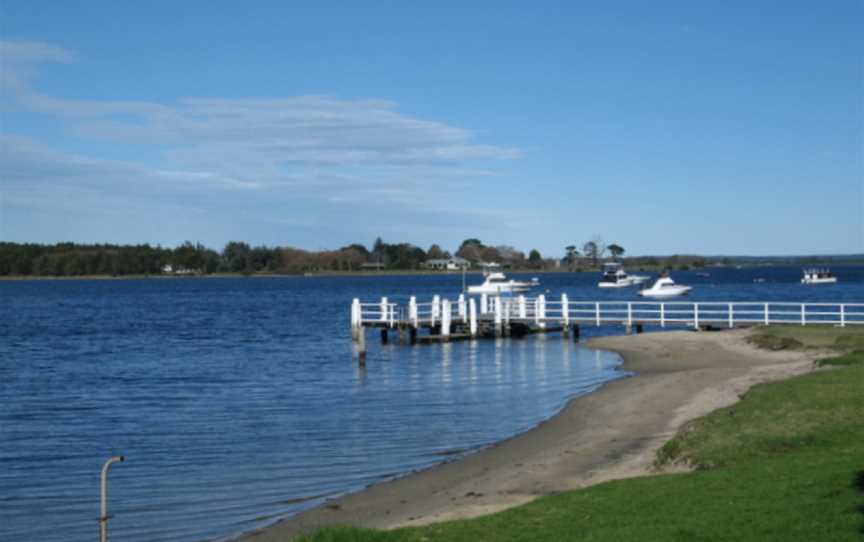 Shoalhavenheads1.jpg