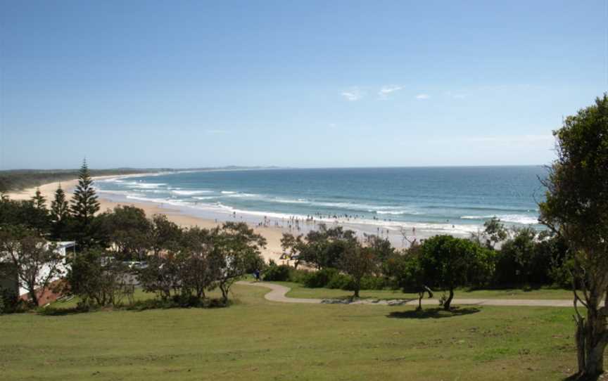 Rainbow Beach at Bonny Hills.jpg