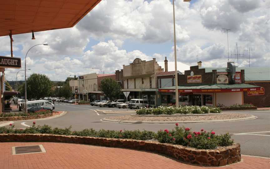 Crookwell 1.jpg