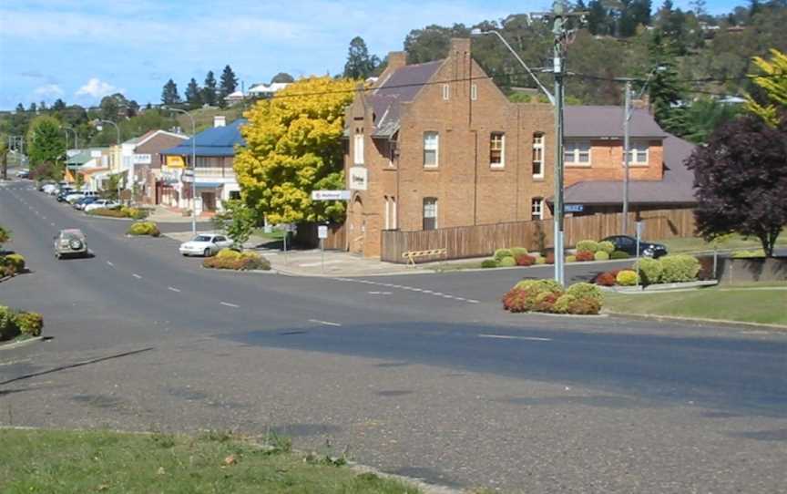 Walcha 2007.JPG