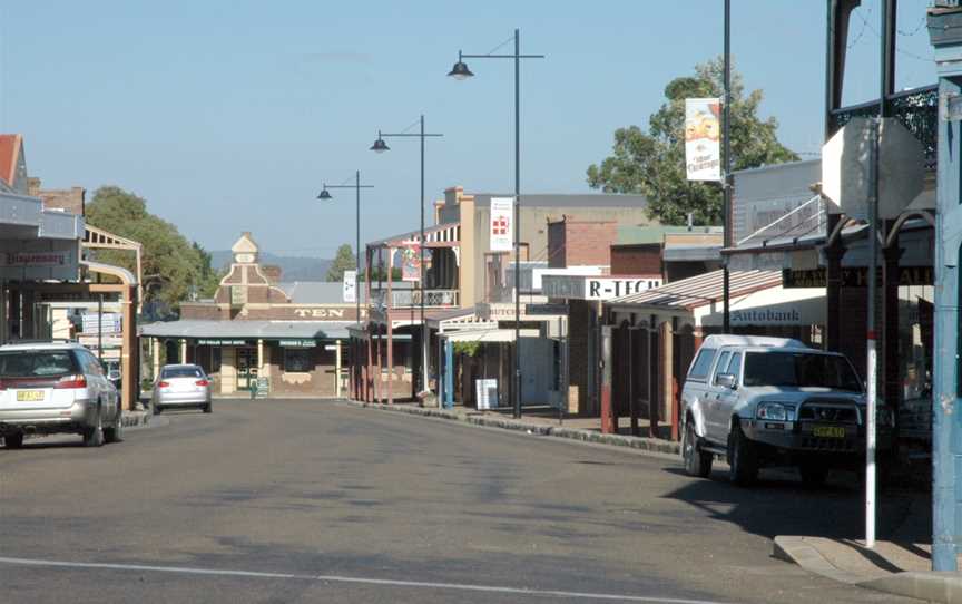 Gulgong st2.jpg