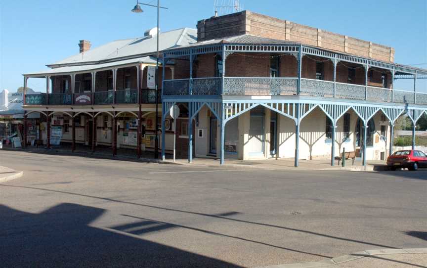 Gulgong