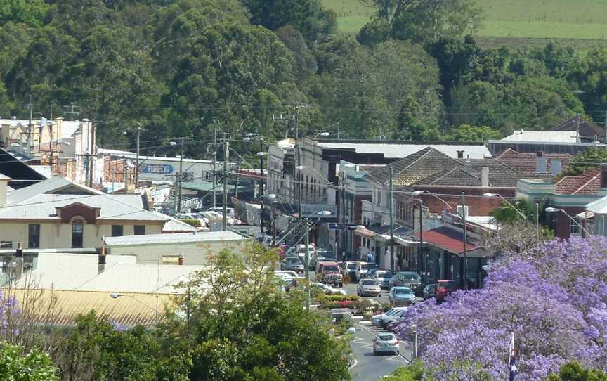 Kyogle Main Street.jpg