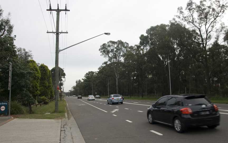 Berkshire Park NSW 2765, Australia - panoramio (1).jpg