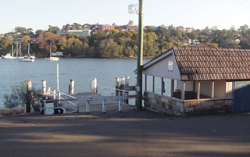 LonguevilleWharf.JPG