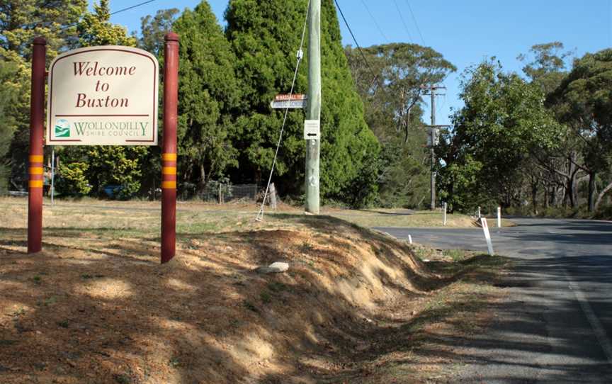 Buxton NSW Australia.jpg