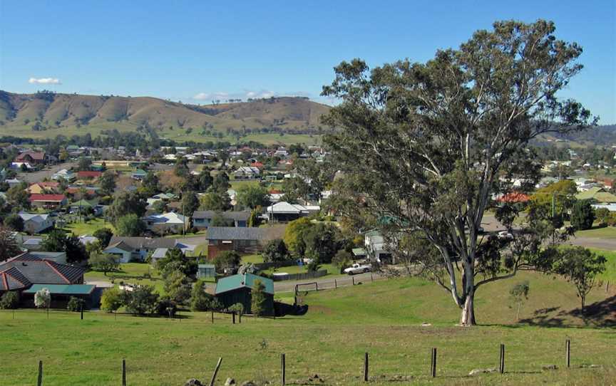 Dungog 9022.jpg