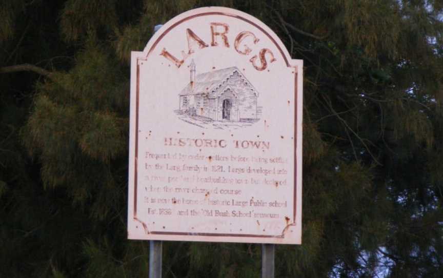 Largs New South Wales.jpg