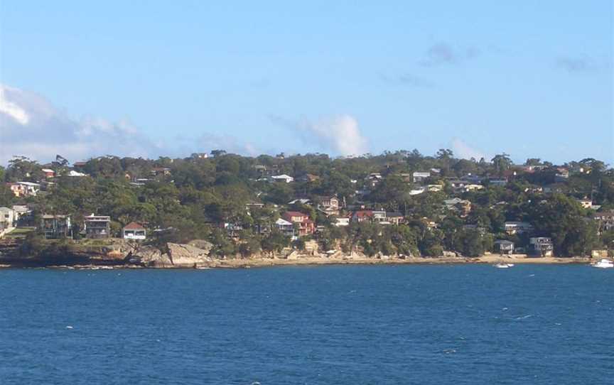 Bundeena1