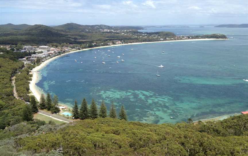 Shoal Bay NSW.jpg