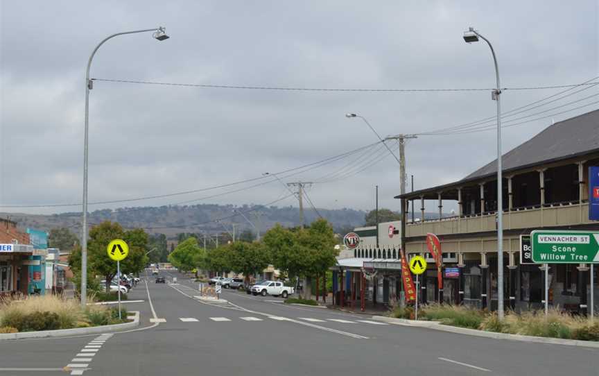 Merriwa Bettington Street 001.JPG