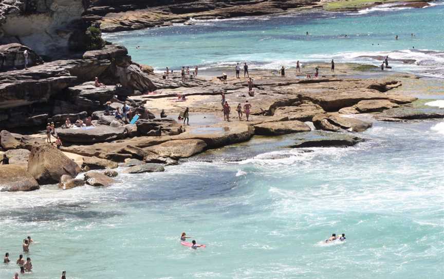 Tamarama, Sydney, Australia-21Nov2010.jpg