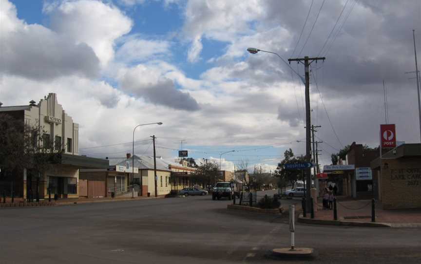 LakeCargelligoStreetscape.JPG