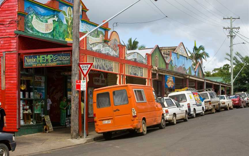 Colourful Nimbin39 B(2362949407)