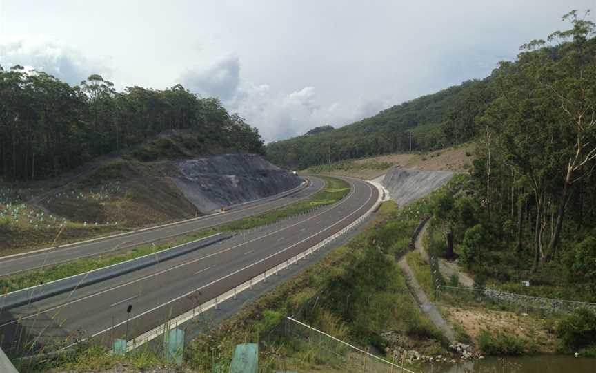 Bulahdelah Bypass3