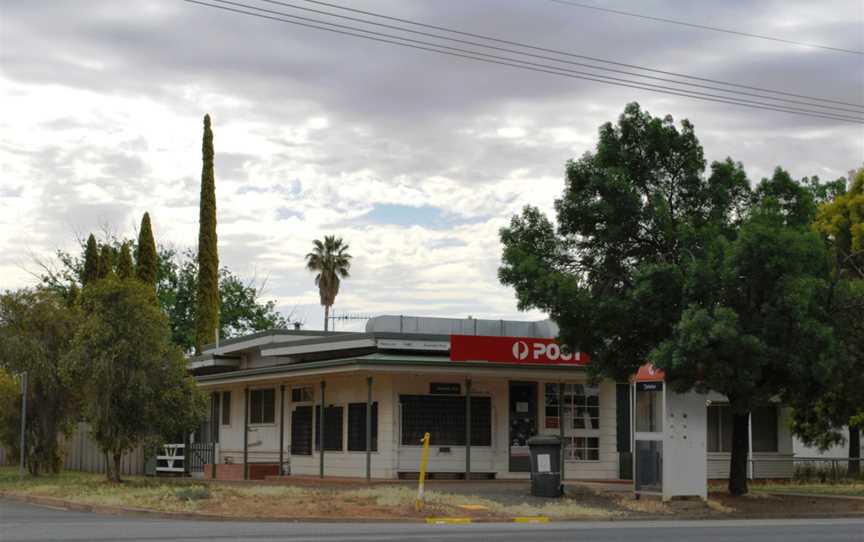 HanwoodPostOffice2.JPG