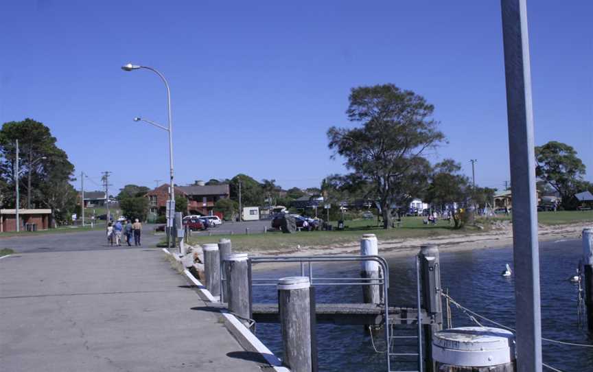 Greenwell Point 2.jpg