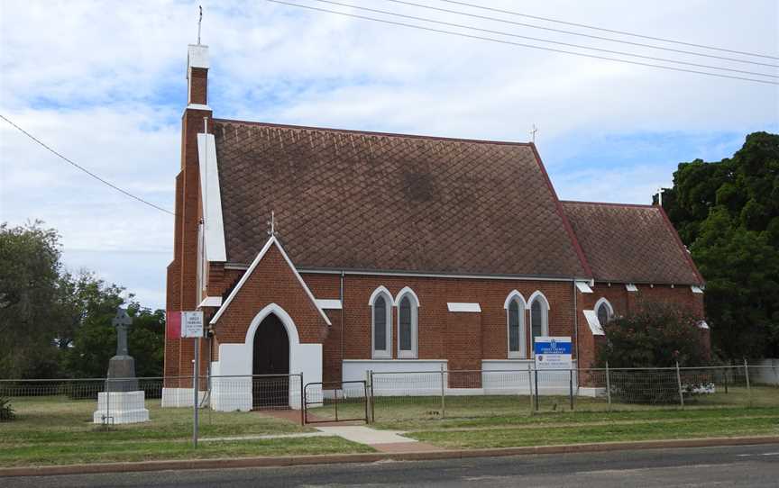 A UN SW Brewarrina Anglicanchurch2021