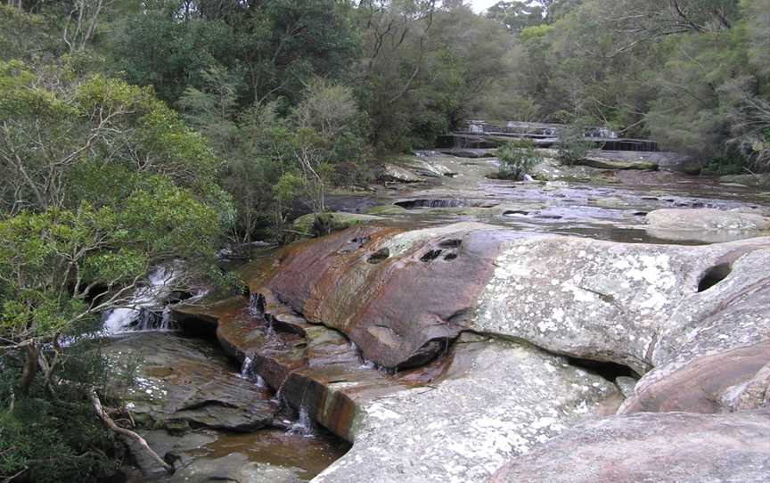 Somersby Falls PL J114viewing Natupperfalls