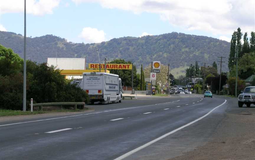 Murrurundi NSW.JPG