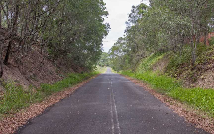 Old Pacific Highway.jpg