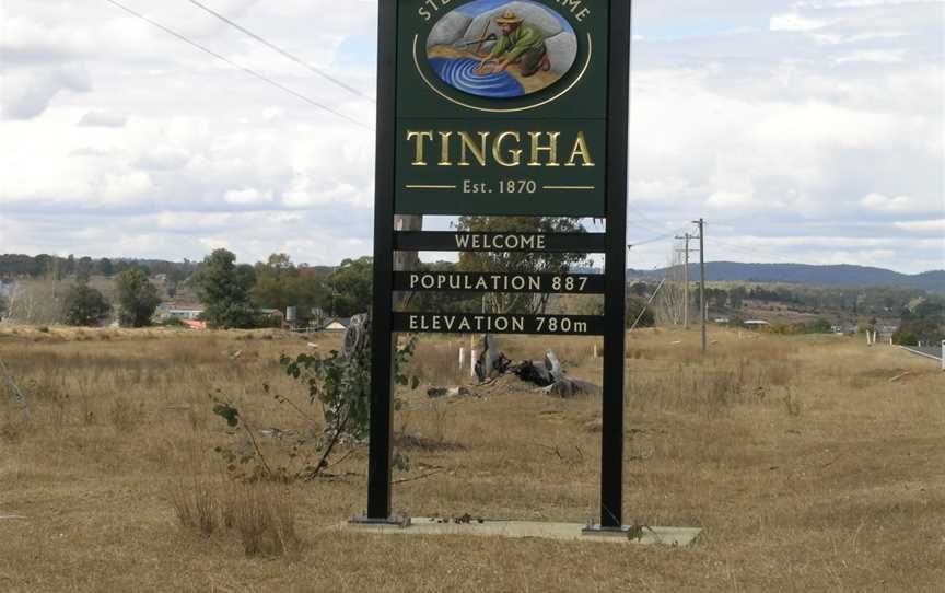 Tingha.JPG