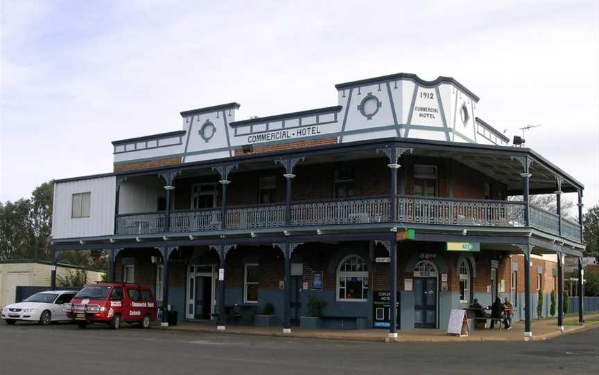 Curlewis (NSW).jpg