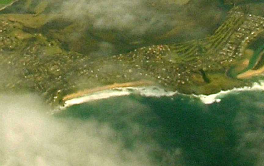 Minnamurra Aerial.jpg