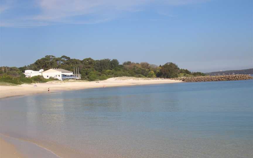 Yarra Bay Phillip Bay.JPG