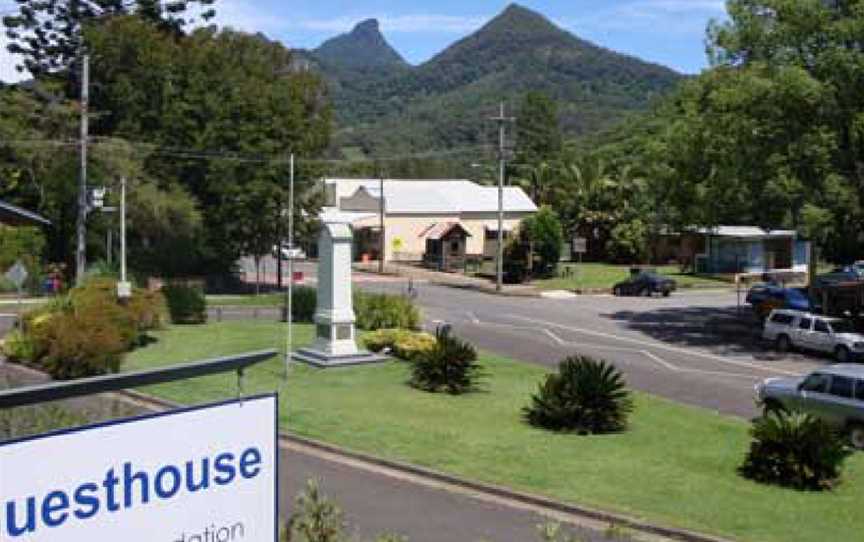 Uki Mt Warning.jpg